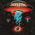 Boston - Boston (140g/DL Code) (Vinyl) (US Import)