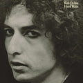 Bob Dylan - Hard Rain (150g/DL Card) (Vinyl) (US Import)
