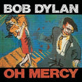 Bob Dylan - Oh Mercy (Vinyl) (US Import)