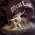Meat Loaf - Dead Ringer (180g/DL Code) (Vinyl) (US Import)
