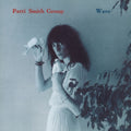Patti Smith Group - Wave (Vinyl) (US Import)