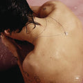 Harry Styles - Harry Styles (180g/Gatefold) (Vinyl) (US Import)