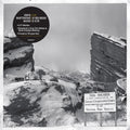 Dave Matthews Band - Live At Red Rocks 8.15.95 (4LP/150g/Box) (Vinyl) (US Import)