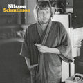 Harry Nilsson - Nilsson Schmilsson (150g/DL Card) (Vinyl) (US Import)