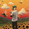 Tyler, The Creator - Flower Boy (CD)