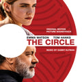 Circle O.S.T. - Circle O.S.T. (CD)
