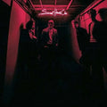 Foster The People - Sacred Hearts Club (150g/DL Card) (Vinyl) (US Import)