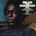 Miles Davis - Greatest Hits (1969) (150g/DL Code) (Vinyl) (US Import)
