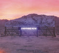 Arcade Fire - Everything Now (Day Version) (CD)