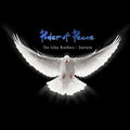 Isley Brothers / Santana - Power Of Peace (CD)