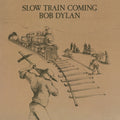 Bob Dylan - Slow Train Coming (150g/DL Card) (Vinyl) (US Import)