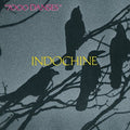 Indochine - 7000 Danses (CD)