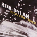 Bob Dylan - Modern Times (Vinyl) (US Import)
