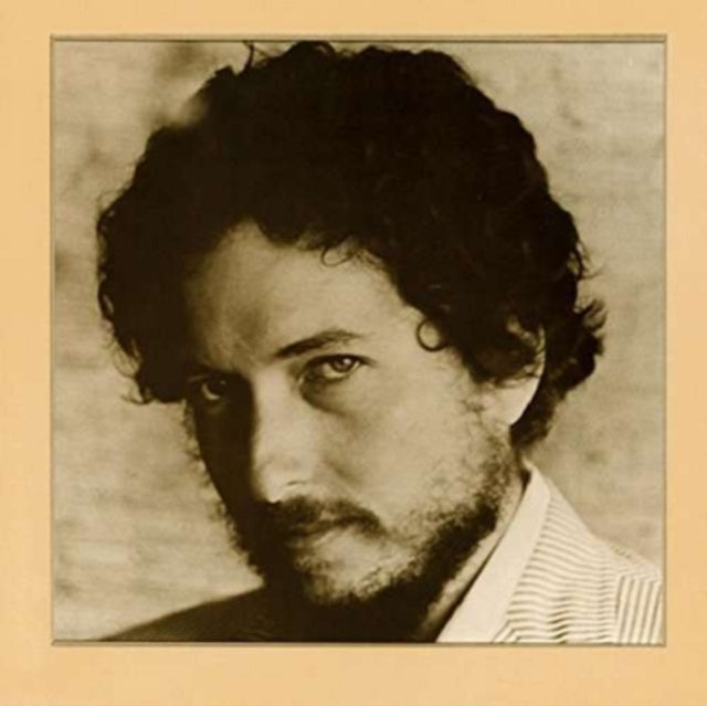 Bob Dylan - New Morning (Vinyl) (US Import)