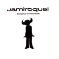 Jamiroquai - Emergency On Planet Earth (Vinyl) (US Import)
