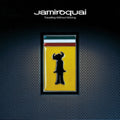 Jamiroquai - Travelling Without Moving (Download Card) (Vinyl) (US Import)