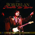 Bob Dylan - Trouble No More: Bootleg Series VOL.13 1979-1981 (2CD) (CD)
