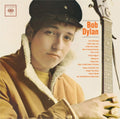 Bob Dylan - Bob Dylan (Vinyl) (US Import)