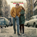 Bob Dylan - Freewheelin Bob Dylan (140g/DL Code) (Vinyl) (US Import)