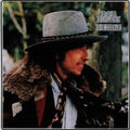 Bob Dylan - Desire (Vinyl) (US Import)