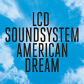 LCD Soundsystem - American Dream (2LP/140g/DL Code) (Vinyl) (US Import)