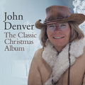 John Denver - The Classic Christmas Album (CD) (US Import)
