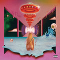 Kesha - Rainbow (X) (2LP/150g/DL Card) (Vinyl) (US Import)