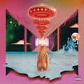 Kesha - Rainbow (Pa) (CD)