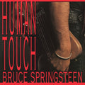 Bruce Springsteen - Human Touch (2 LP) (140g/DL Code) (Vinyl) (US Import)