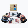 Bruce Springsteen - Vinyl Collection VOL.2 Box Set (10 LP) (150g Vinyl/DL Code) (Vinyl) (US Import)