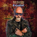 Rob Halford - Celestial (CD)