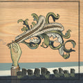 Arcade Fire - Funeral (150g/Gatefold) (Vinyl) (US Import)
