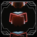 Arcade Fire - Neon Bible (CD) (US Import)