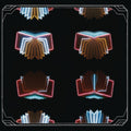 Arcade Fire - Neon Bible (2LP/150g/Gatefold) (Vinyl) (US Import)