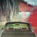 Arcade Fire - Suburbs (2LP/150g/Gatefold) (Vinyl) (US Import)
