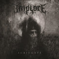 Implore - Subjugate (LP/180g/CD) (Vinyl) (US Import)