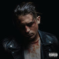 G-Eazy - Beautiful & Damned (2CD) (CD) (US Import)