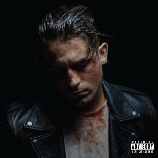 G-Eazy - Beautiful & Damned (2CD) (CD) (US Import)