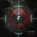Toto - 40 Trips Around The Sun: Greatest Hits (CD)