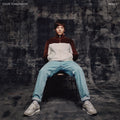 Louis Tomlinson - Walls (Jewel Box) (CD) (US Import)
