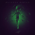 Butcher Babies - Lilith (CD)