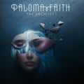 Paloma Faith - Architect (CD)