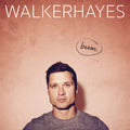 Walker Hayes - Boom (CD)