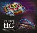 Jeff Lynne's Elo - Wembley Or Bust (2 CD) (CD) (US Import)