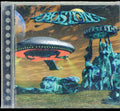 Boston - Greatest Hits (Gold Series) (CD)