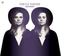 Francesca Blanchard - Deux Visions (Vinyl) (US Import)