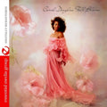 Carol Douglas - Full Bloom (CD)