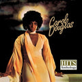 Carol Douglas - Hits Anthology: Carol Douglas (CD)