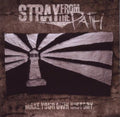 Stray From The Path - Make Your Own History (CD) (US Import)