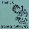 Clutch - Blast Tyrant (Vinyl) (US Import)
